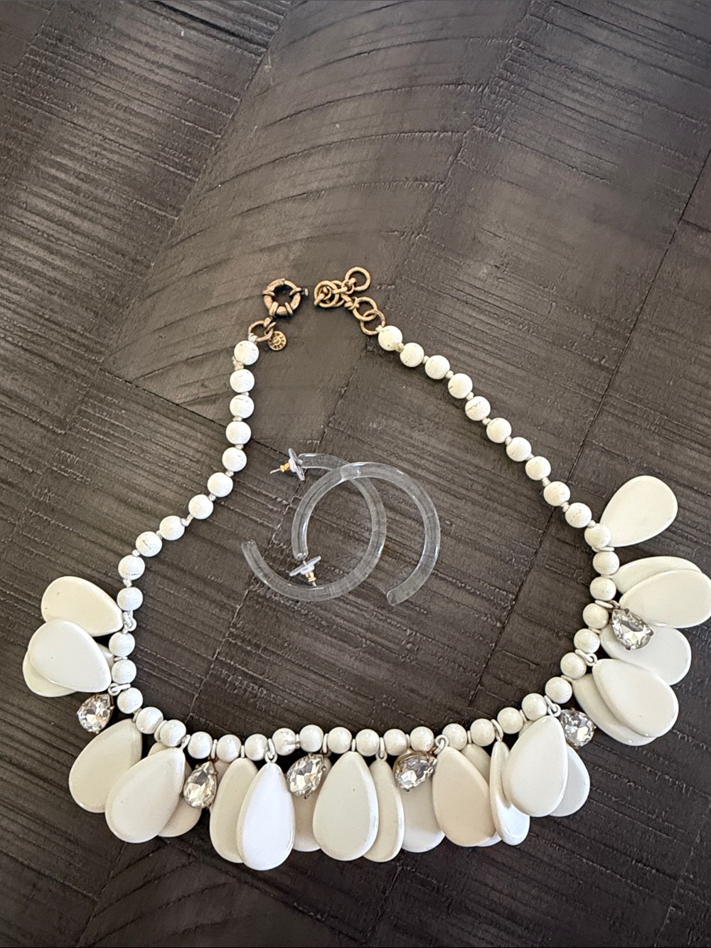 Jewelry Bundle - Picture 3 of 4